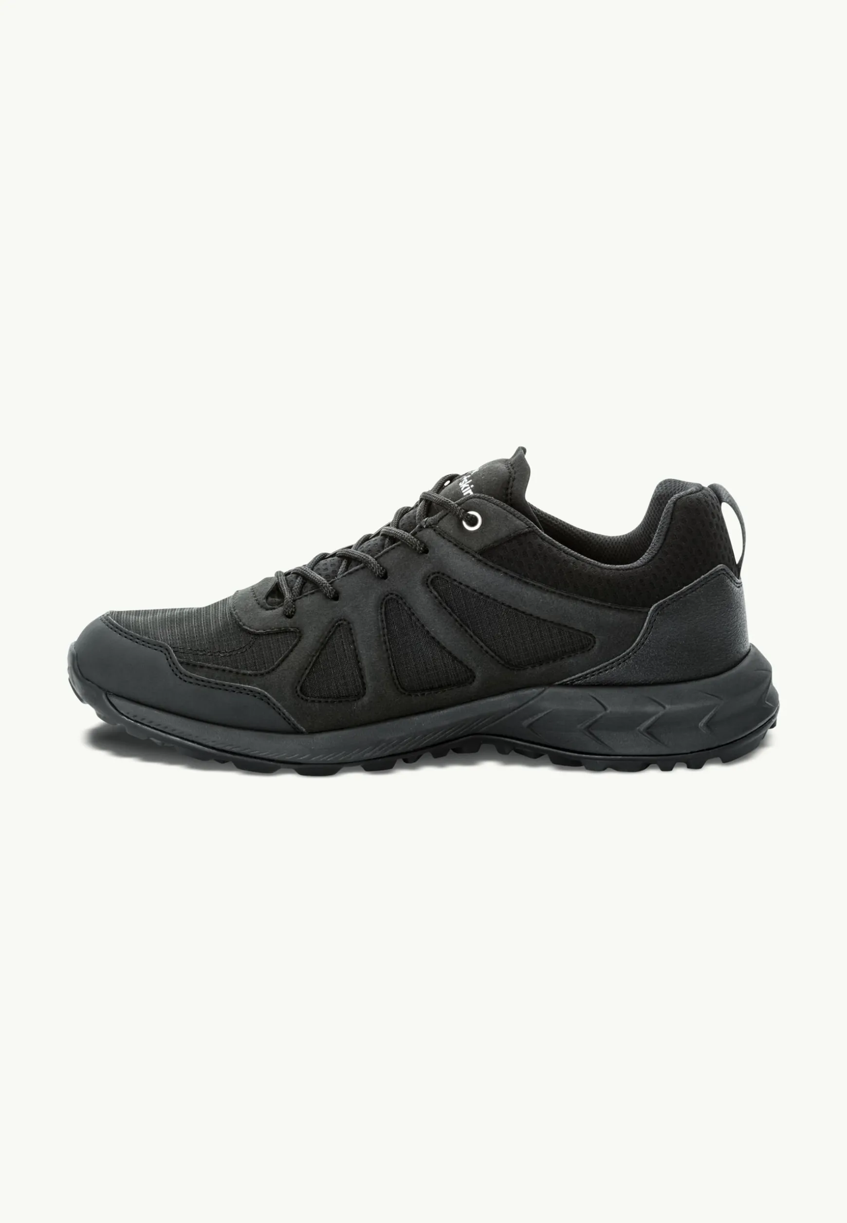 Woodland 2 Texapore Low M