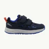 Woodland 2 Texapore Low Vc K