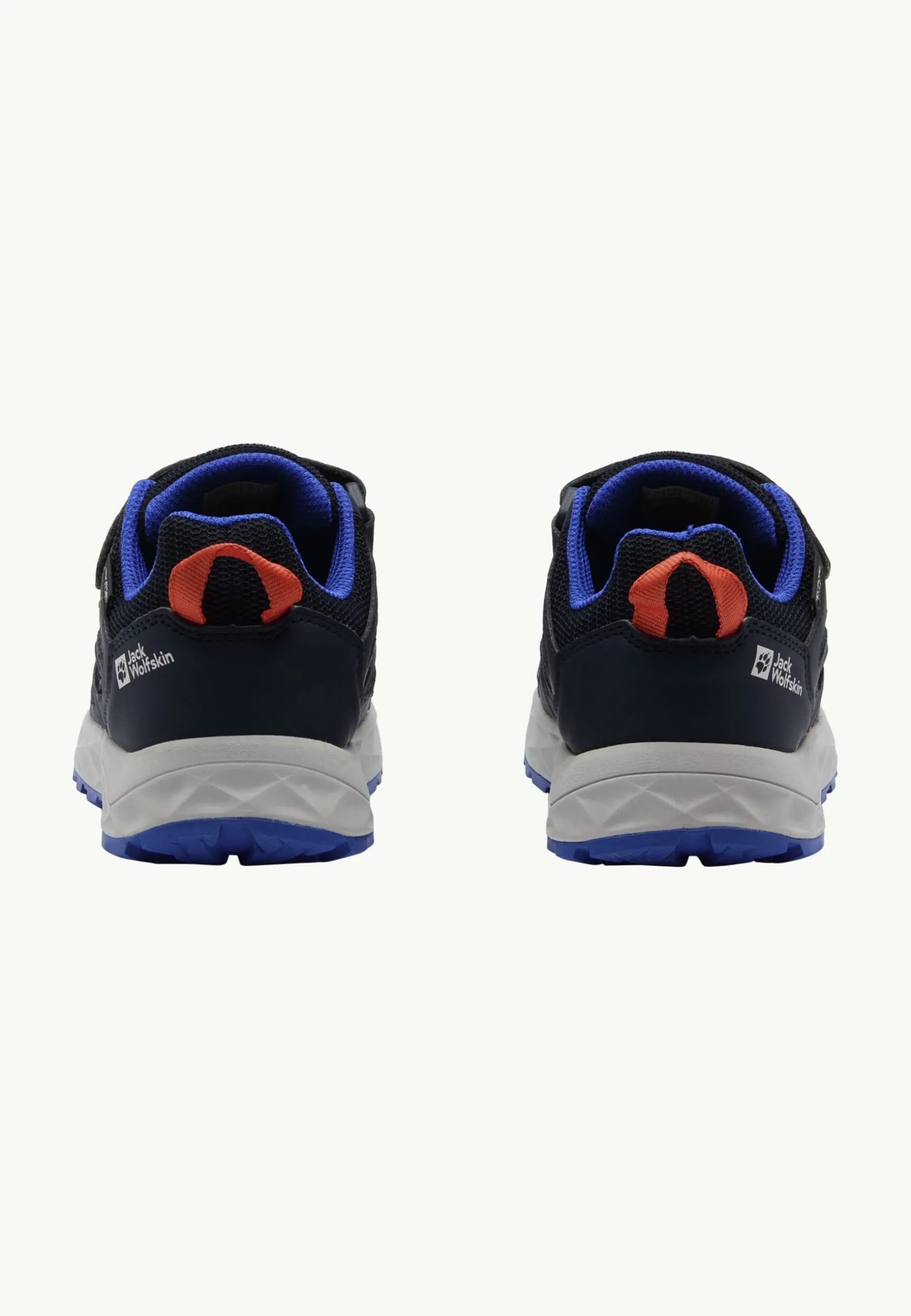 Woodland 2 Texapore Low Vc K
