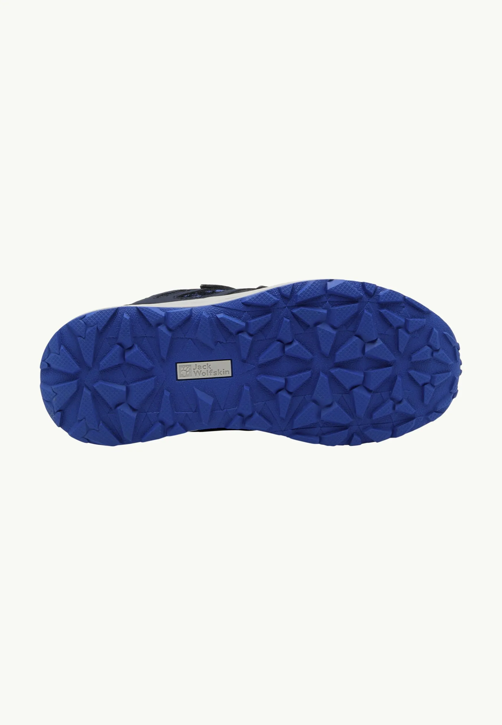 Woodland 2 Texapore Low Vc K
