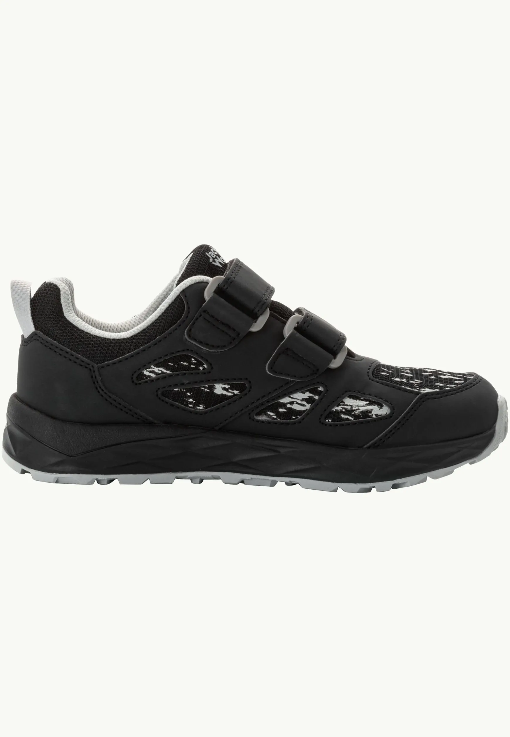 Woodland 2 Texapore Low Vc K