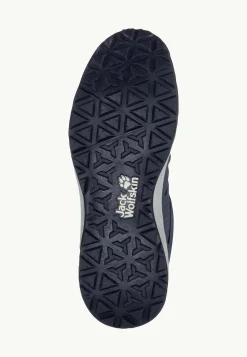 Woodland 2 Texapore Low W