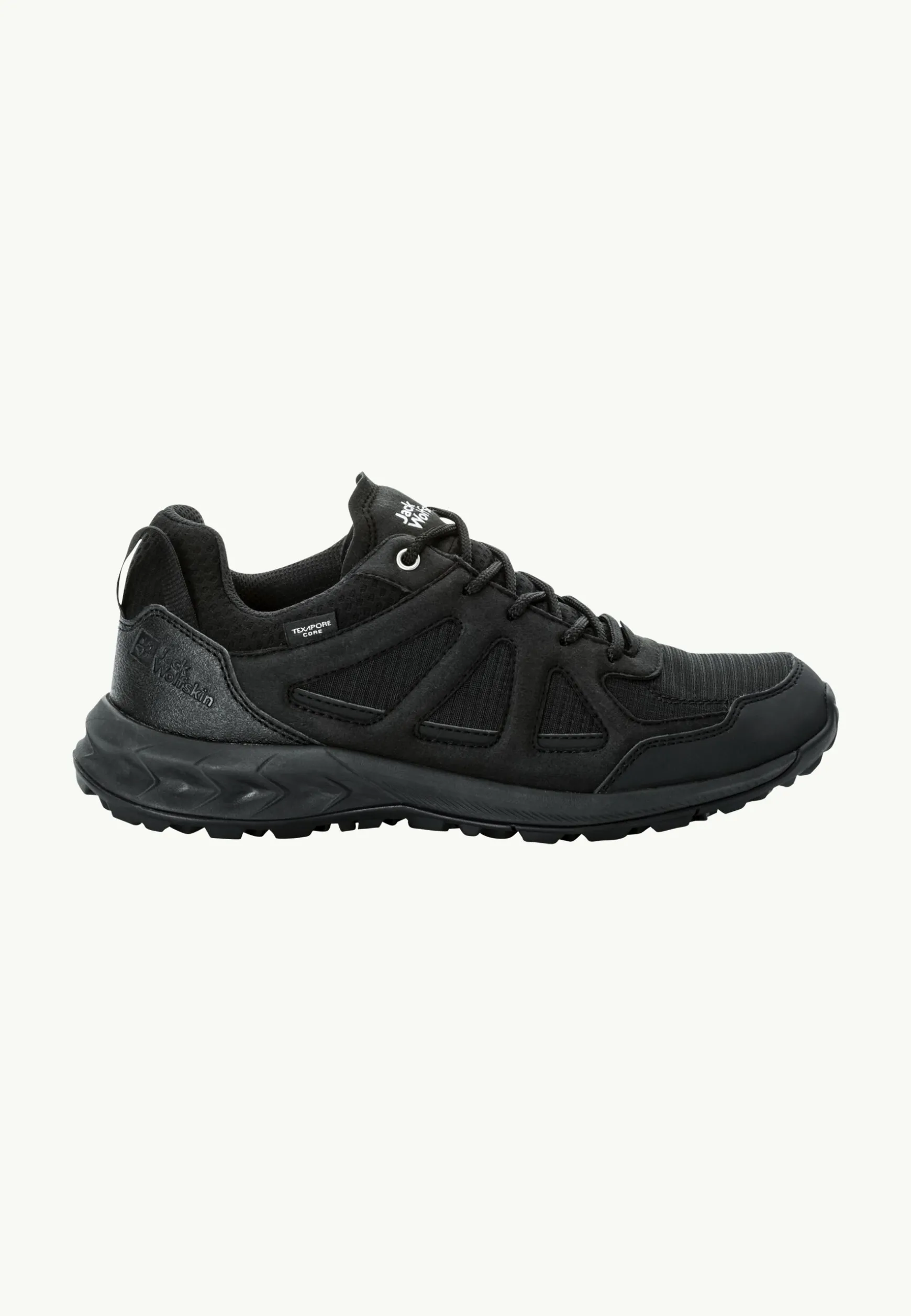 Woodland 2 Texapore Low W