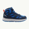 Woodland 2 Texapore Mid K