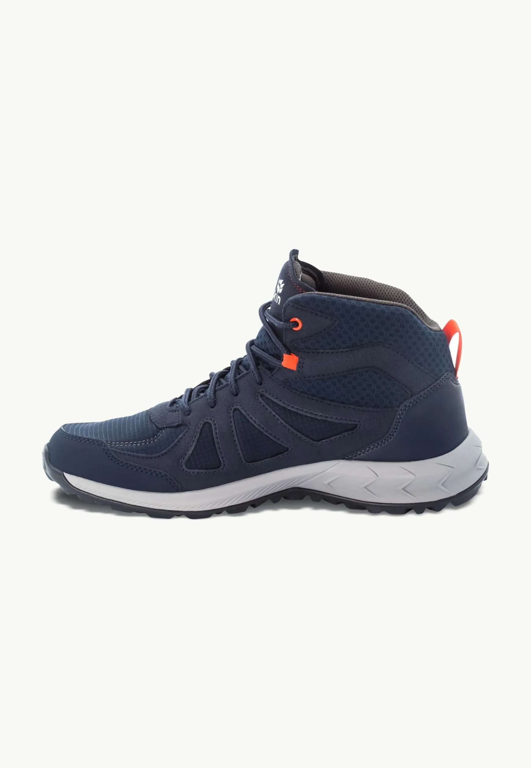Woodland 2 Texapore Mid M
