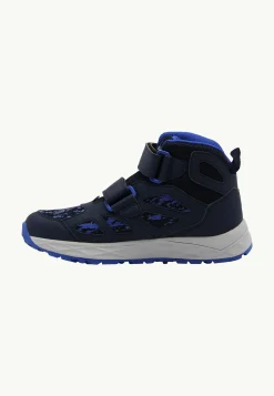 Woodland 2 Texapore Mid Vc K