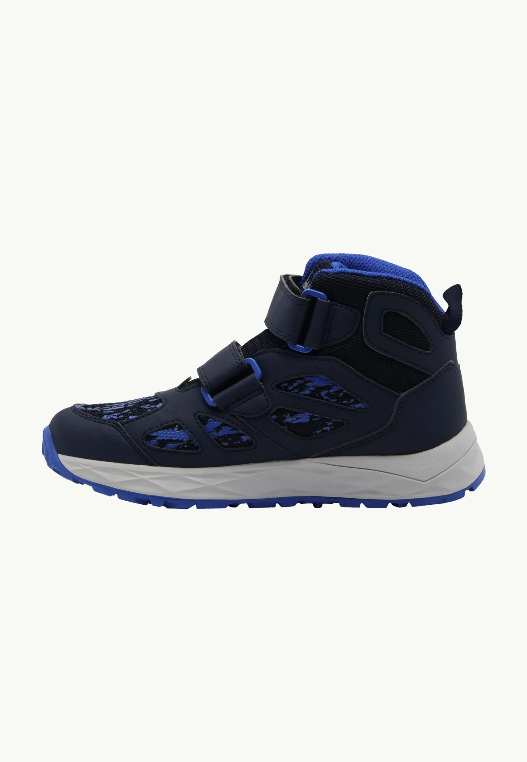 Woodland 2 Texapore Mid Vc K