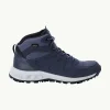 Woodland 2 Texapore Mid W