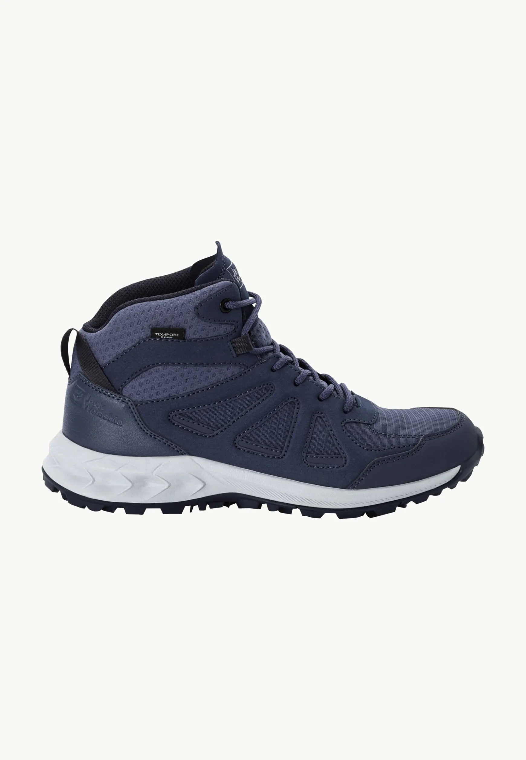 Woodland 2 Texapore Mid W