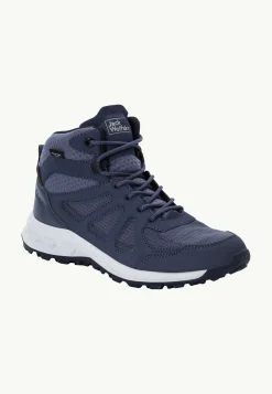 Woodland 2 Texapore Mid W