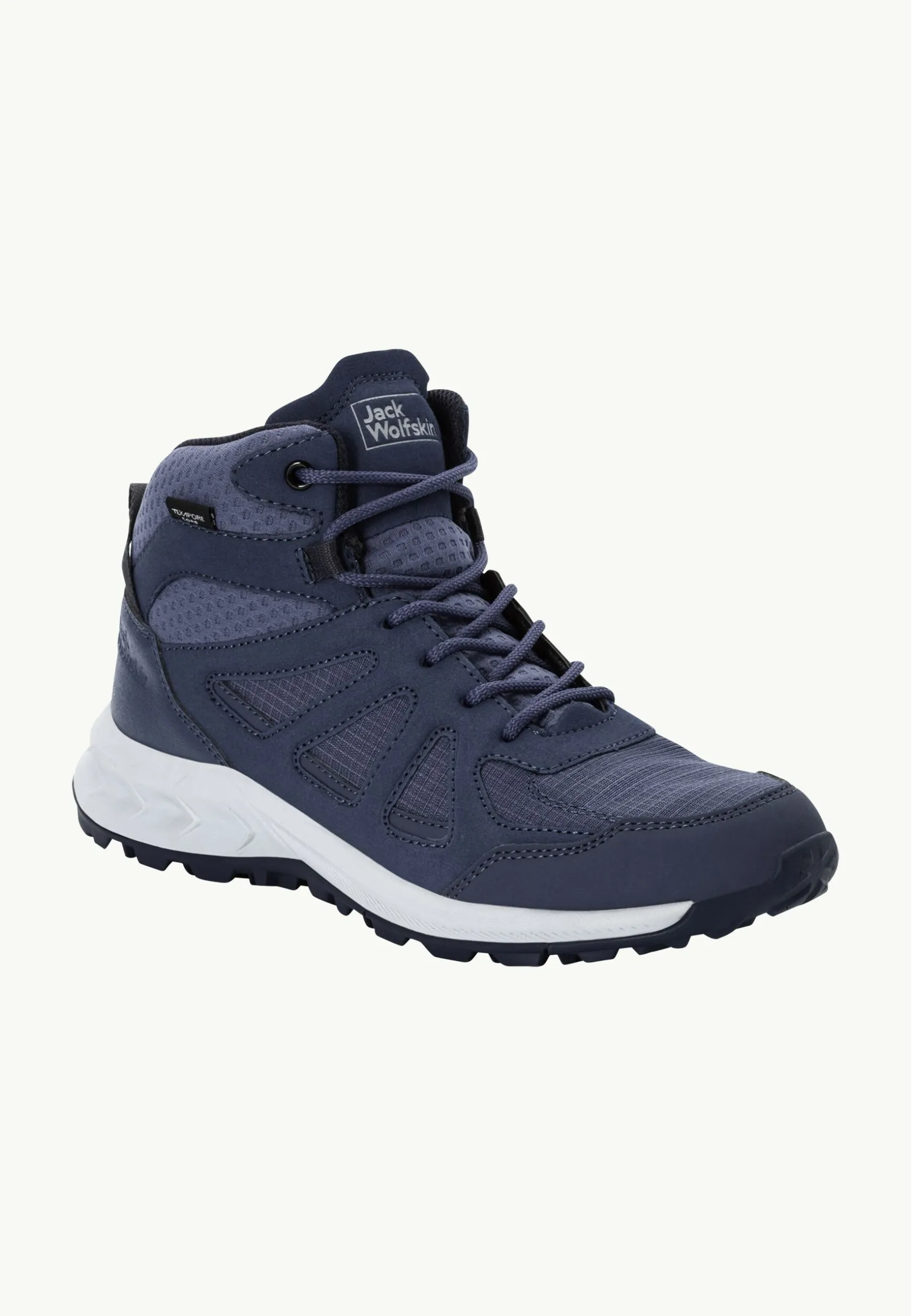 Woodland 2 Texapore Mid W