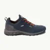 Woodland Shell Texapore Low M