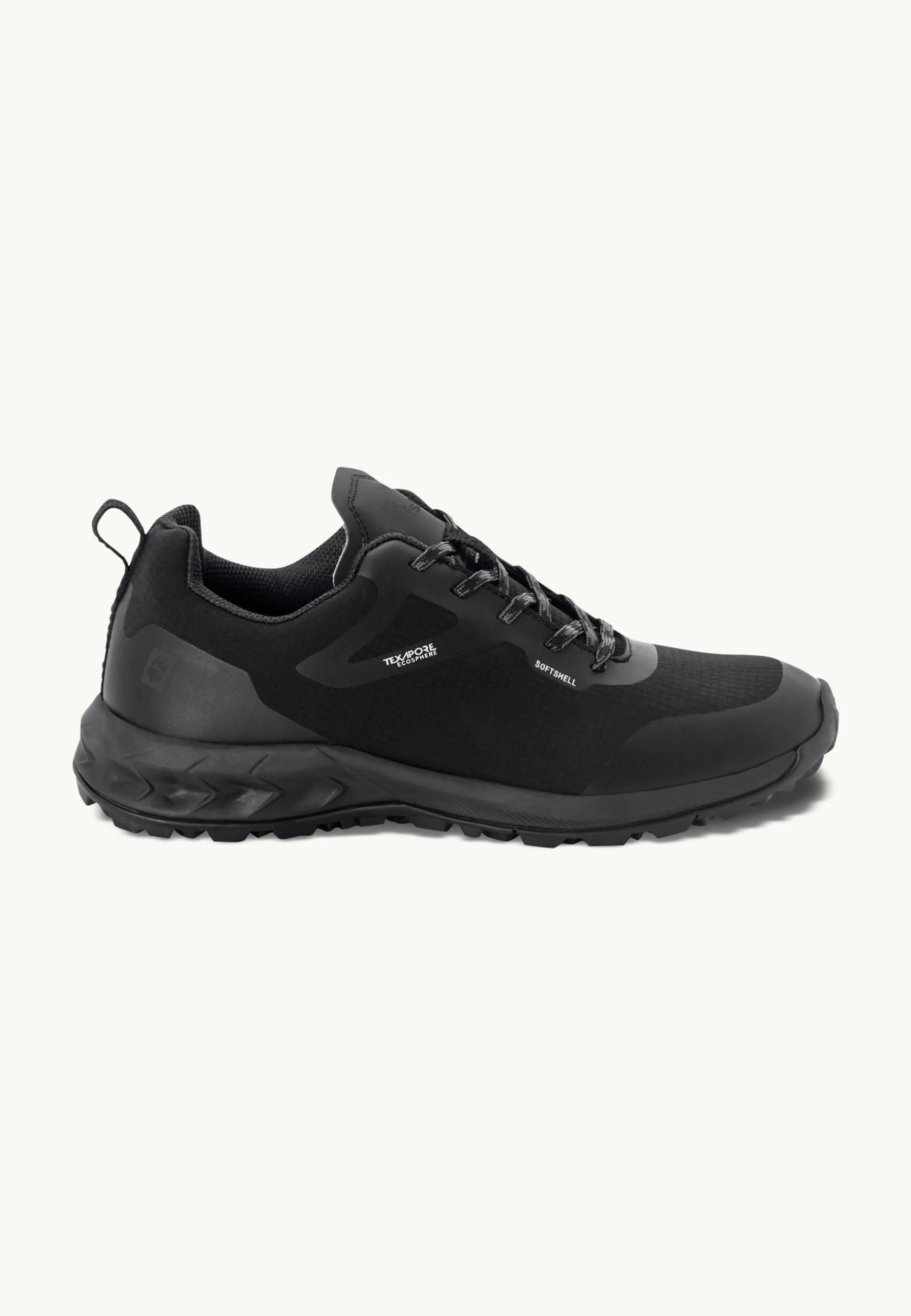 Woodland Shell Texapore Low W