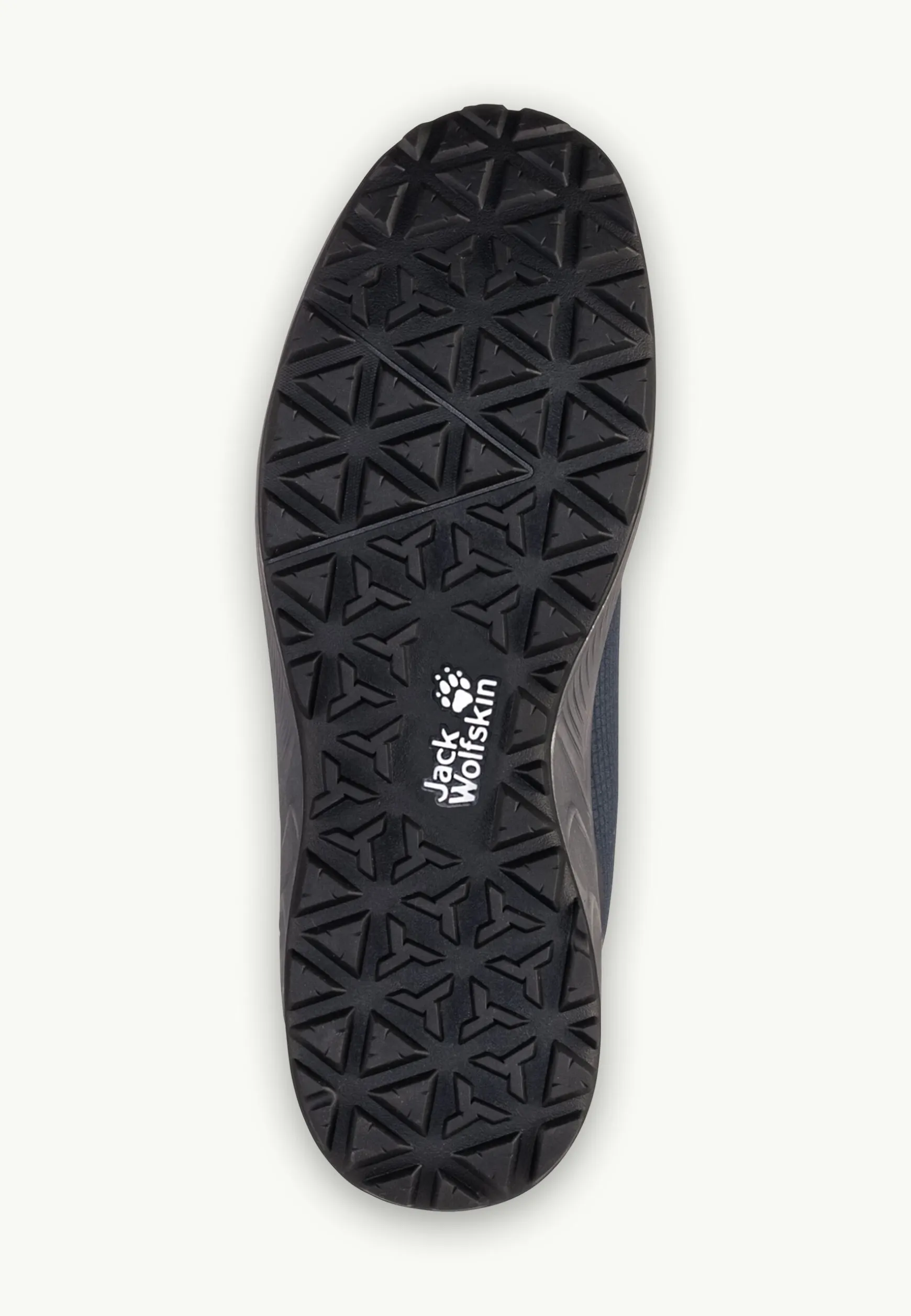 Woodland Shell Texapore Low M