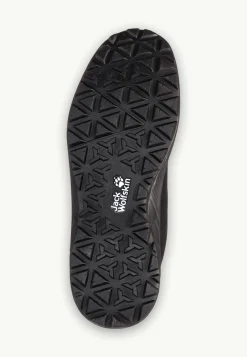 Woodland Shell Texapore Low W