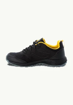 Woodland Texapore Low K