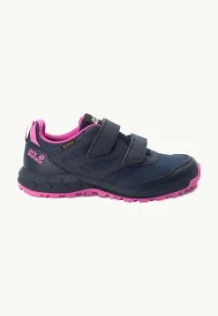 Woodland Texapore Low Vc K