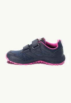 Woodland Texapore Low Vc K