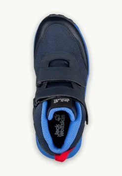 Woodland Texapore Mid Vc K