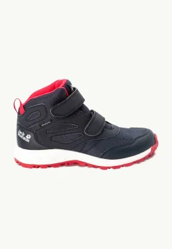 Woodland Texapore Mid Vc K