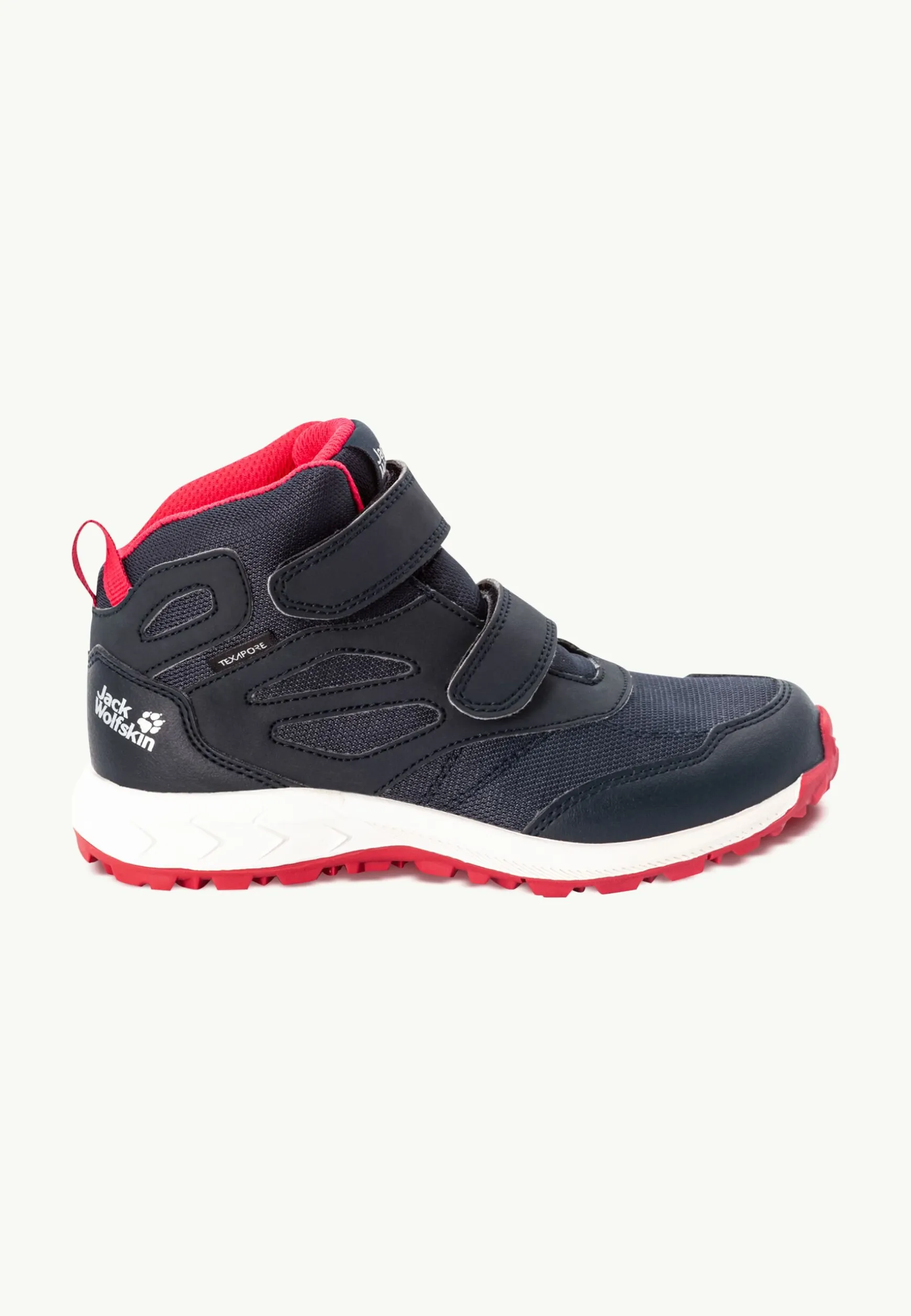 Woodland Texapore Mid Vc K