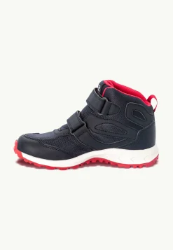 Woodland Texapore Mid Vc K