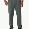 Zeilweg Pants