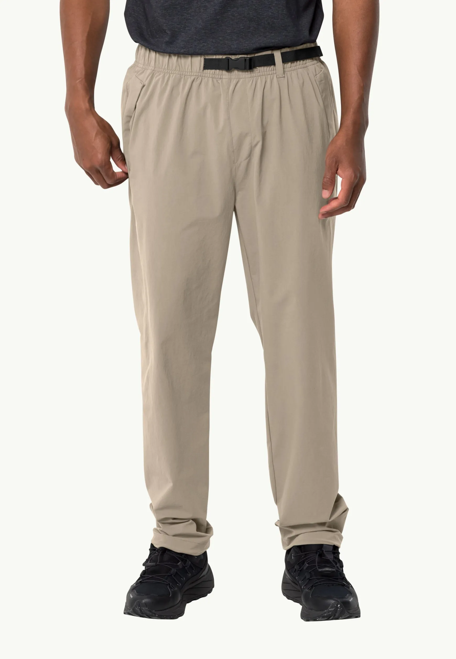 Zeilweg Pants