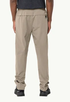 Zeilweg Pants