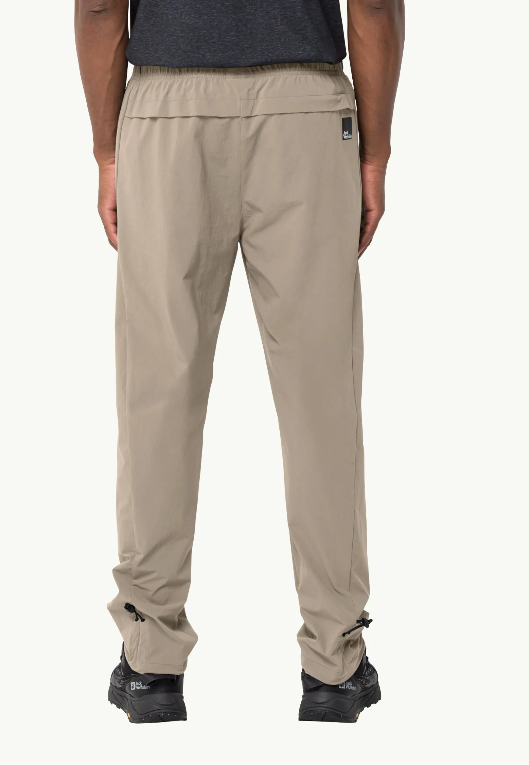 Zeilweg Pants