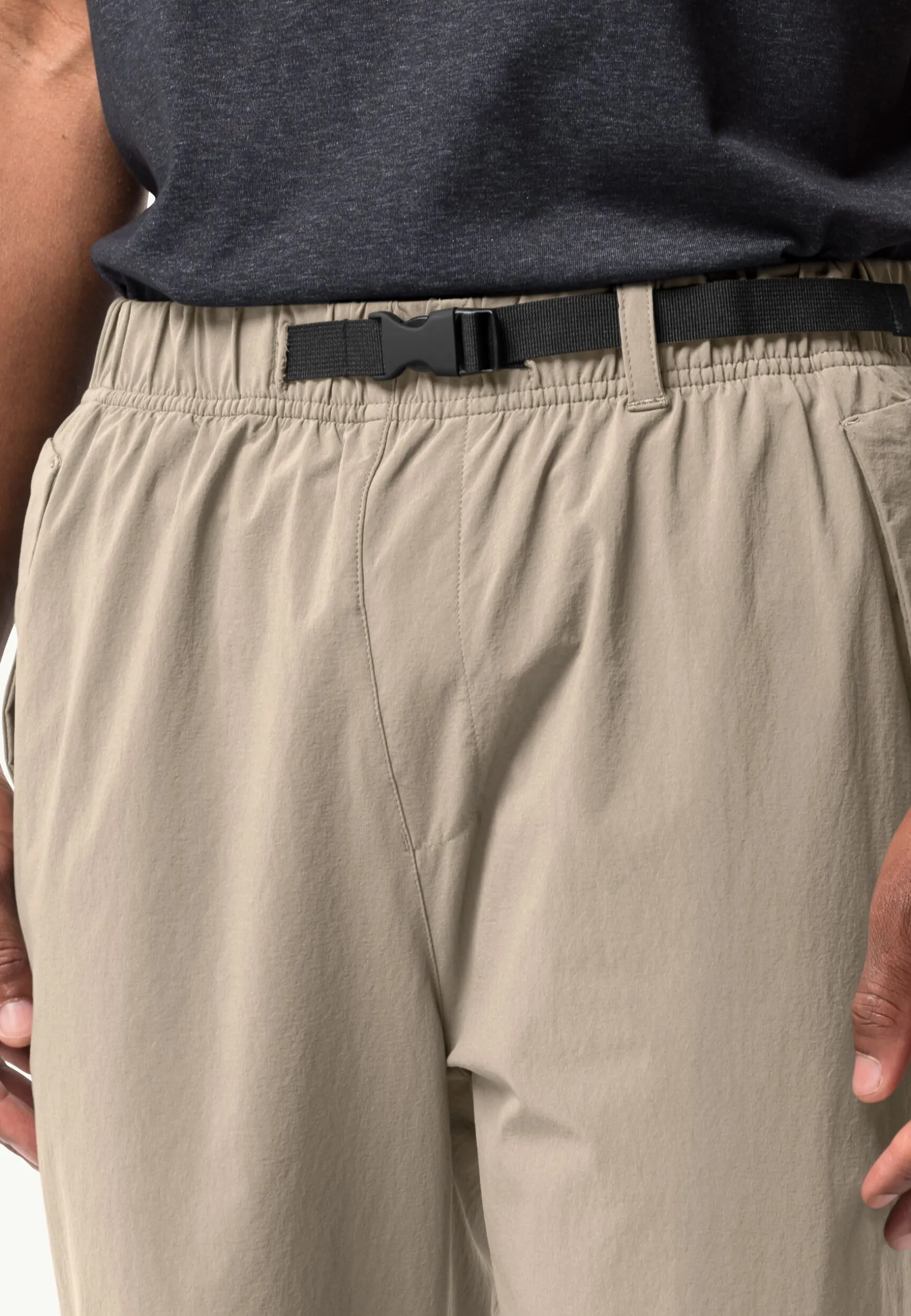 Zeilweg Pants