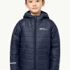 Zenon Jacket K