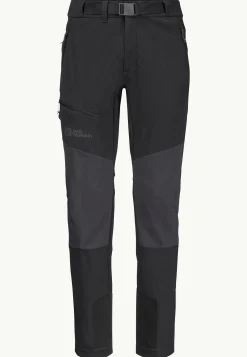 Ziegspitz Pants M